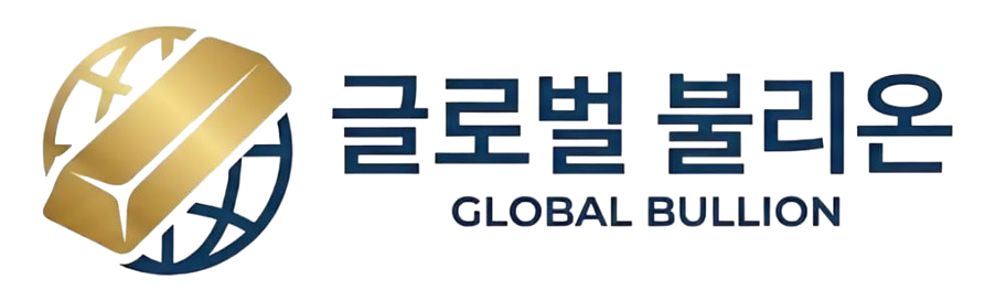 Global Bullion